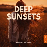VA – Deep and Sunsets Vol. 4 [Urban GorillazY]