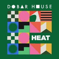 VA – Dobar House Heat Vol. 4 DH066