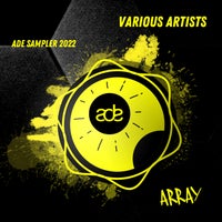 VA – ADE SAMPLER 2022 ARM062