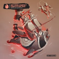 VA – Dirtybird Campout Compilation 2022 DB292