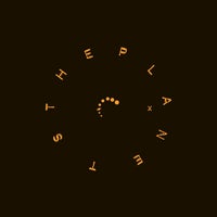 VA – Saturn [Rupture LDN]