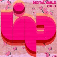 VA – Digital Smile Vol. 3 [Lip Recordings]