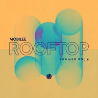 VA – Mobilee Rooftop Summer Vol. 6 [MOBILEECD038DL]