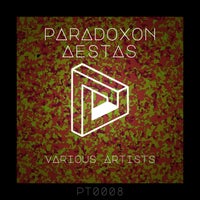VA – Paradoxon Aestas [Paradox Tunes]
