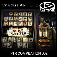 VA – Play Most Wanted [Play Techno Records]