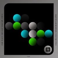 VA – Liquid Lab Remixed Volume Two [Liquid Lab]