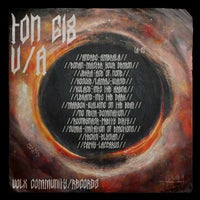 VA – Ton 618 V A [VOLX]