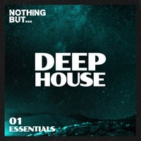 VA – Nothing But… Deep House Essentials Vol. 01 NBDHE01
