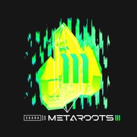 VA – Metaroots 3 SCOM048
