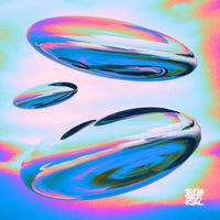 VA – Symbiotical Relief Vol. 3 SYMBIOTICAL07