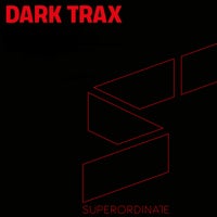 VA – Dark Trax, Vol. 16 SUPER448