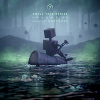 VA – Small Talk Series Vol.25 [Zenon Records]