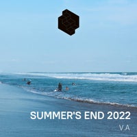 VA – Summer’s End 2022 [Hardonymus Records]