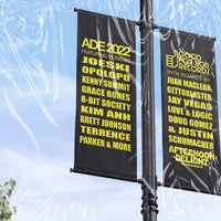VA – ADE2022 GFY467