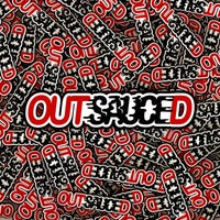 VA – Outsauced Pt. 1 [The Sauce Recordings]