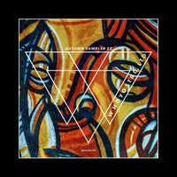 VA – Autumn Sampler 22′ WHLTD199