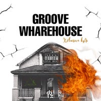 VA – Groove WareHouse [Deeper Interludes Recordings]