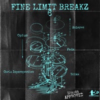 VA – Fine Limit Breakz 6 [Ballpark Recordings]