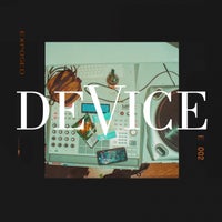 VA – EXPOSED 002 [DeVice]