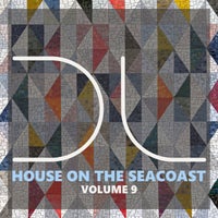 VA – House On the Seacoast Vol. 9 [Dublife Music]