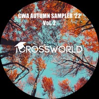 VA – CWA Autumn Sampler ’22 Vol. 2 [Crossworld Academy]