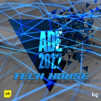 VA – AD 2022 Tech House [Whole Story Records]