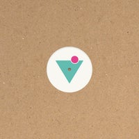VA – RAD006 RAD006
