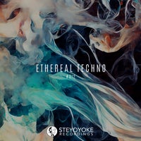 VA – Ethereal Techno 012 SYYKET012