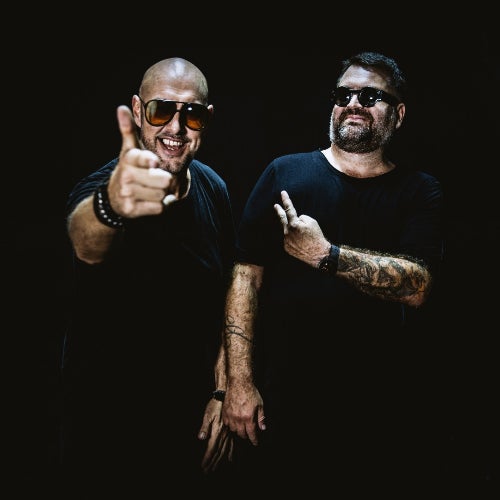 XX Pig&Dan Chart