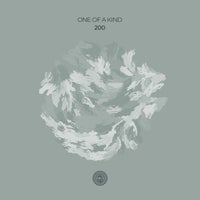 VA – One Of A Kind 200 [OOAK200]