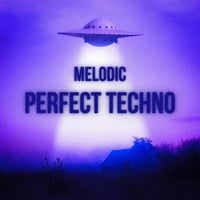 VA – Melodic Perfect Techno [Perfect]