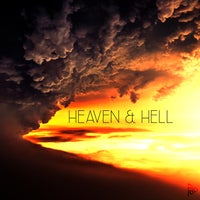 VA – Heaven and Hell PDC08
