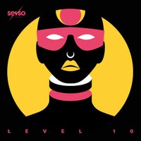 VA – Senso Sounds Level 10 SENSO093