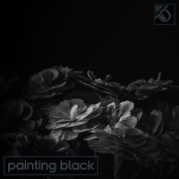 VA – Painting Black Vol. 11 [Higher Pulse]