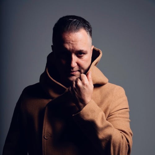 Ramon Tapia Bring It On Down Chart