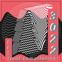 VA – 3000Grad Festival Compilation 3022 3000GRADCOMP5