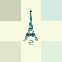 VA – Deep House Paris Vol. 15 [CITYNOISES316]