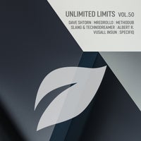 VA – Unlimited Limits Vol. 50 [Spring Tube Limited]