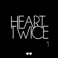 VA – HEART TWICE RECORDS – Year One [Heart Twice Records]