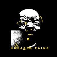 VA – KPAINS5 KPLP15