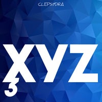 VA – Xyz 3 [Clepsydra]