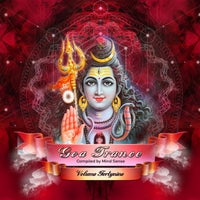 VA – Goa Trance Vol. 49 [Yellow Sunshine Explosion]