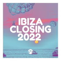 VA – Ibiza Closing 2022 PR116