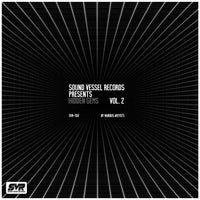VA – Hidden Gems Vol.2 [Sound Vessel Records]