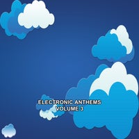 VA – Electronic Anthems Vol. 3 [Digital Village Music]
