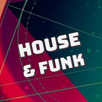 VA – House & Funk [MCT Luxury]