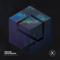 VA – Offworld Transmissions Volume 9 [Offworld Recordings]