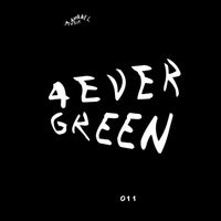 VA – 4evergreen 011 APL4VRGRN011