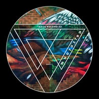 VA – Track Record 22′ WHO317