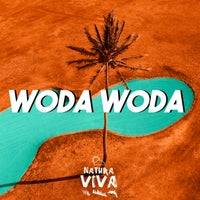 VA – Woda Woda (2022)